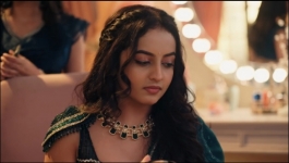 Jagadhatri - 11th December 2025